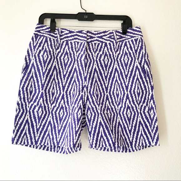 J.McLaughlin Short - Picture 6 of 6